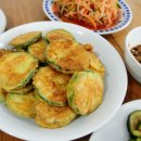 노아민박 이미지