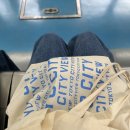 수원-0914 | [0914] 추석 연휴 베테랑2 무대인사 후기..✨💖 / 나만의 예매 팁👏