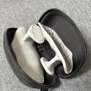 E.F.F(이후레쉬팜) | 🏋️‍♀️ 헬린이 필수템! 심플리프 피트니스 팜가드 2개월 찐 내돈내산 후기 (헬스장갑, 굳은살방지템)