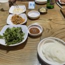 온여고길 | 아산 현지맛집 용화동강씨화로 한우투쁠 전문점 내돈내산