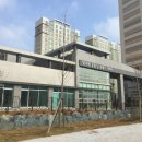 리버티 세탁소 이미지