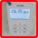 월피주공3단지 이미지