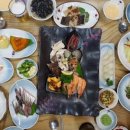 소생한의원 이미지