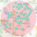 이마트에브리데이 월피동점 이미지