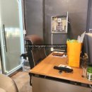 성인PC방 이미지