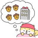 롯데부자부동산중개사무소 이미지