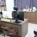 경희대보한의원 이미지