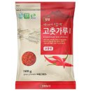 (주)정탑농산 쇼핑하우