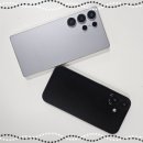 남동대로 765번길 이미지