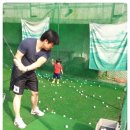 태호 골프연습장 이미지
