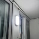 한일LED전기조명