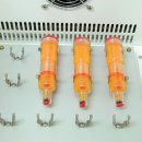 서울스마트본의원 이미지