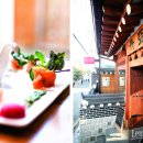 성곡미술관 이미지