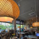 퐁요4길 | #맛집 #백운호수 맛집 #싸얌 #태국 정통요리 맛집 #또갈집 #맛집로그