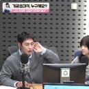 이재욱한의원 이미지