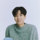 포커스투어대구