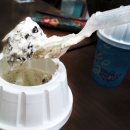 롯데리아 대구계명 이미지