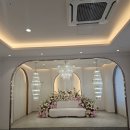 (주)리컨벤션 | W01.용인 솔스퀘어컨벤션 계약 후기 및 견적 공유(2026년 상반기) - 견적공유 마감-