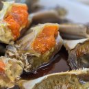 대가꽃게장 이미지