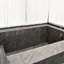 애월 현스테이 이미지