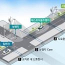 판교산업안전 이미지