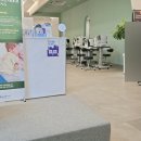 아이민트안과의원 이미지