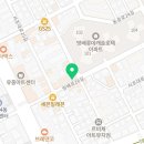 서초대로27길 10-9 이미지