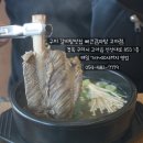 선산대로-7 이미지