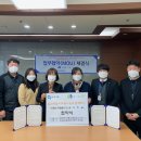 부평4동 행정복지센터 이미지