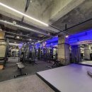 스퀘어짐 양천향교 이미지