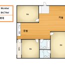 대륙산업개발