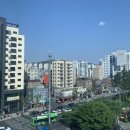 헬스고레이디