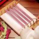 서울한복 이미지