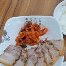 강릉수정막국수 | 적당한 맛집 포곡읍 "강릉수정막국수"