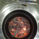 암소마을 이미지