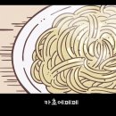 타라이 | 연희동 브런치맛집 타라이 솔직후기(주차가능)