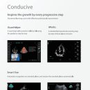 연세오케이마취통증의학과의원 이미지