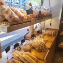 델리까뜨제과점 이미지