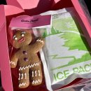 봉봉PC | 러블리즈 미주 님 KBS joy ‘이십세기 힛트쏭’ 해외팬 팬서포트 | 고든베넷 컵케이크