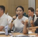 유라시아글로벌 이미지