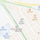 카페모네2호점 이미지