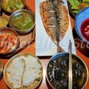 한우종가집 청라점