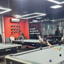 BI-A 당구장 이미지