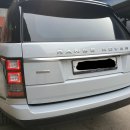 일진 MOTORS 이미지