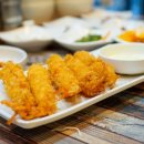 김명태철산본점 이미지