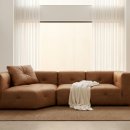 세라픽디자인