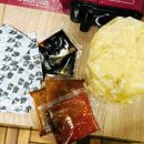 칭다오 여행 마트 기념품 선물 RT MART 따룬파, 이온몰 쇼핑