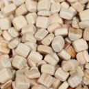 큰나래어린이집 이미지