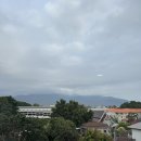 로이약국 | 징짜이마켓 / 원님만 / 님만해민 까이양청더이 / 로이스터랩 / varalee마사지샵 / 도이수텝사원...