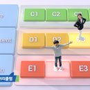 리틀팍스어학원